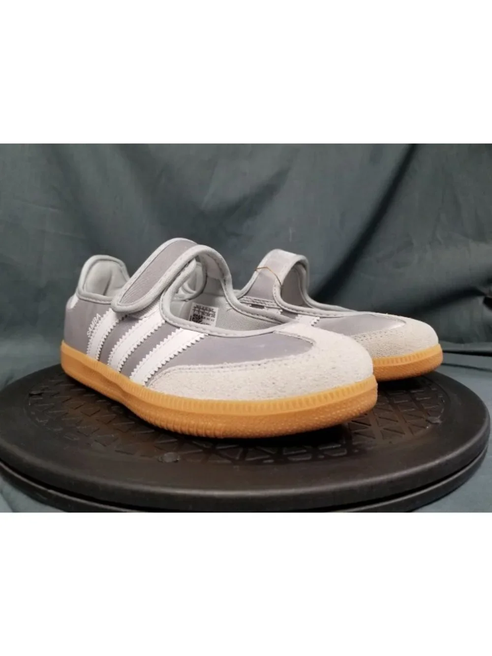 adidas samba jane